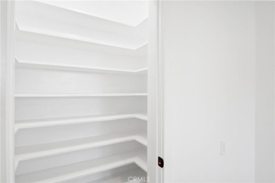 Located in the heart of Carson Park, this stunningly remodeled on Heartwell Golf Course in California - for sale on GolfHomes.com, golf home, golf lot