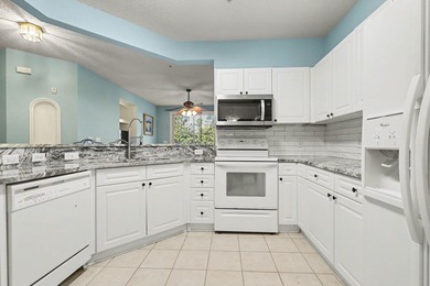 Welcome to this beautifully updated 2-bedroom, 2-bathroom condo on Barefoot Resort and Golf Club  in South Carolina - for sale on GolfHomes.com, golf home, golf lot