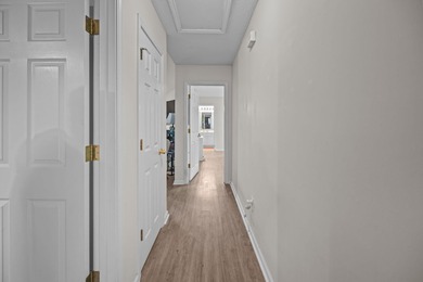 LOCATION, LOCATION, LOCATION.$364,900 | Wescott Plantation / on Golf Club At Wescott Plantation in South Carolina - for sale on GolfHomes.com, golf home, golf lot