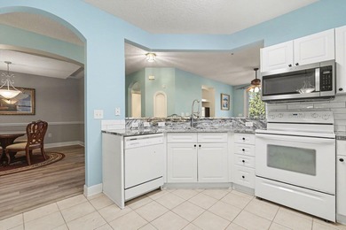 Welcome to this beautifully updated 2-bedroom, 2-bathroom condo on Barefoot Resort and Golf Club  in South Carolina - for sale on GolfHomes.com, golf home, golf lot