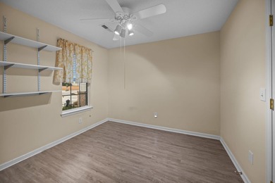 LOCATION, LOCATION, LOCATION.$364,900 | Wescott Plantation / on Golf Club At Wescott Plantation in South Carolina - for sale on GolfHomes.com, golf home, golf lot