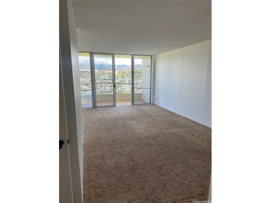 Rarely available 2 bed, 1.5 bath in the Greenview!  This on Honolulu Country Club in Hawaii - for sale on GolfHomes.com, golf home, golf lot