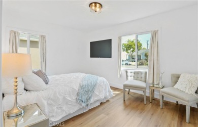 Located in the heart of Carson Park, this stunningly remodeled on Heartwell Golf Course in California - for sale on GolfHomes.com, golf home, golf lot