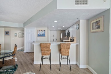 Escape to coastal paradise with this stunning beachfront on Oceans Golf Club in Florida - for sale on GolfHomes.com, golf home, golf lot