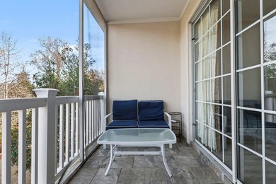 Welcome to this beautifully updated 2-bedroom, 2-bathroom condo on Barefoot Resort and Golf Club  in South Carolina - for sale on GolfHomes.com, golf home, golf lot