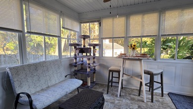 LOCATION, LOCATION, LOCATION.$364,900 | Wescott Plantation / on Golf Club At Wescott Plantation in South Carolina - for sale on GolfHomes.com, golf home, golf lot