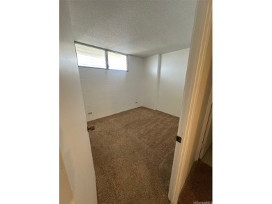 Rarely available 2 bed, 1.5 bath in the Greenview!  This on Honolulu Country Club in Hawaii - for sale on GolfHomes.com, golf home, golf lot