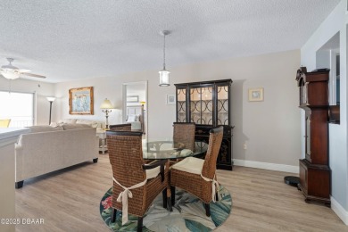 Escape to coastal paradise with this stunning beachfront on Oceans Golf Club in Florida - for sale on GolfHomes.com, golf home, golf lot