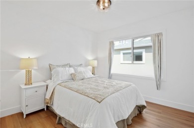 Located in the heart of Carson Park, this stunningly remodeled on Heartwell Golf Course in California - for sale on GolfHomes.com, golf home, golf lot