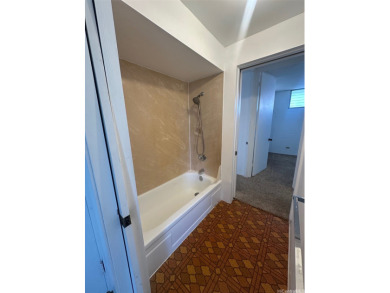 Rarely available 2 bed, 1.5 bath in the Greenview!  This on Honolulu Country Club in Hawaii - for sale on GolfHomes.com, golf home, golf lot