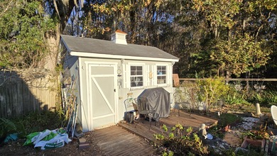 LOCATION, LOCATION, LOCATION.$364,900 | Wescott Plantation / on Golf Club At Wescott Plantation in South Carolina - for sale on GolfHomes.com, golf home, golf lot