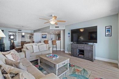 Escape to coastal paradise with this stunning beachfront on Oceans Golf Club in Florida - for sale on GolfHomes.com, golf home, golf lot
