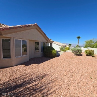 Just listed! Original owner! City/Strip & Mountain VIEWS come on Highland Falls Golf Club in Nevada - for sale on GolfHomes.com, golf home, golf lot