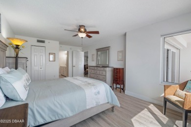 Escape to coastal paradise with this stunning beachfront on Oceans Golf Club in Florida - for sale on GolfHomes.com, golf home, golf lot