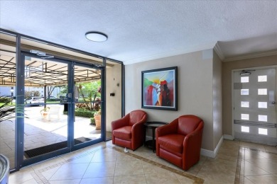 Gorgeous 3-Bedroom Corner Unit in Palm Aire Country Club on Palm-Aire Country Club and Resort - Palms in Florida - for sale on GolfHomes.com, golf home, golf lot