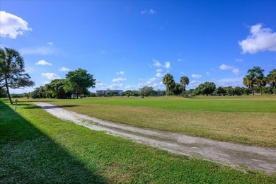 Gorgeous 3-Bedroom Corner Unit in Palm Aire Country Club on Palm-Aire Country Club and Resort - Palms in Florida - for sale on GolfHomes.com, golf home, golf lot