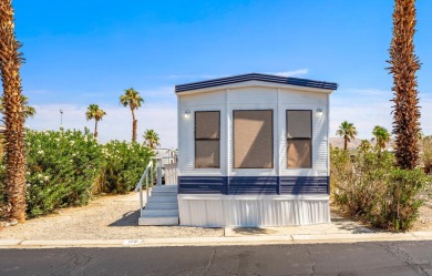 Welcome to Space 176 at The Sands RV  Golf Resort -- a freshly on Sands RV and Golf Resort in California - for sale on GolfHomes.com, golf home, golf lot