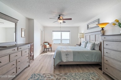 Escape to coastal paradise with this stunning beachfront on Oceans Golf Club in Florida - for sale on GolfHomes.com, golf home, golf lot