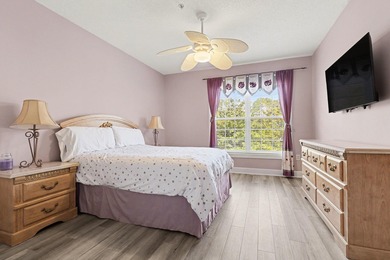 Welcome to this beautifully updated 2-bedroom, 2-bathroom condo on Barefoot Resort and Golf Club  in South Carolina - for sale on GolfHomes.com, golf home, golf lot