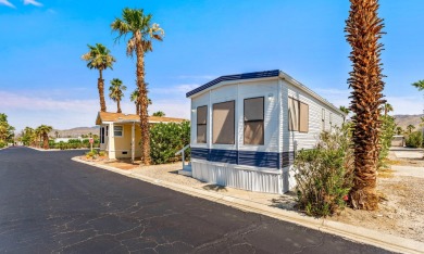 Welcome to Space 176 at The Sands RV  Golf Resort -- a freshly on Sands RV and Golf Resort in California - for sale on GolfHomes.com, golf home, golf lot