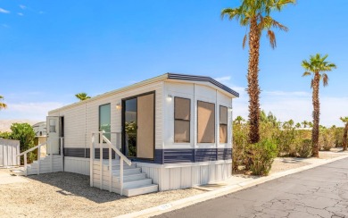 Welcome to Space 176 at The Sands RV  Golf Resort -- a freshly on Sands RV and Golf Resort in California - for sale on GolfHomes.com, golf home, golf lot