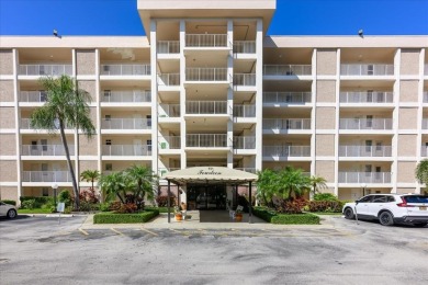 Gorgeous 3-Bedroom Corner Unit in Palm Aire Country Club on Palm-Aire Country Club and Resort - Palms in Florida - for sale on GolfHomes.com, golf home, golf lot