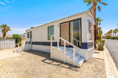 Welcome to Space 176 at The Sands RV  Golf Resort -- a freshly on Sands RV and Golf Resort in California - for sale on GolfHomes.com, golf home, golf lot