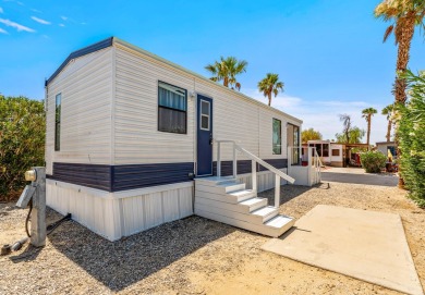 Welcome to Space 176 at The Sands RV  Golf Resort -- a freshly on Sands RV and Golf Resort in California - for sale on GolfHomes.com, golf home, golf lot