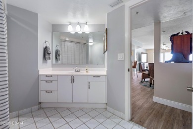 Escape to coastal paradise with this stunning beachfront on Oceans Golf Club in Florida - for sale on GolfHomes.com, golf home, golf lot