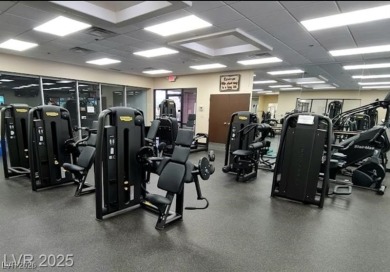 Just listed! Original owner! City/Strip & Mountain VIEWS come on Highland Falls Golf Club in Nevada - for sale on GolfHomes.com, golf home, golf lot