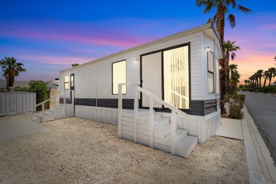 Welcome to Space 176 at The Sands RV  Golf Resort -- a freshly on Sands RV and Golf Resort in California - for sale on GolfHomes.com, golf home, golf lot