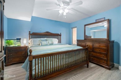 Escape to coastal paradise with this stunning beachfront on Oceans Golf Club in Florida - for sale on GolfHomes.com, golf home, golf lot
