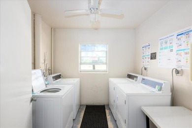 Gorgeous 3-Bedroom Corner Unit in Palm Aire Country Club on Palm-Aire Country Club and Resort - Palms in Florida - for sale on GolfHomes.com, golf home, golf lot