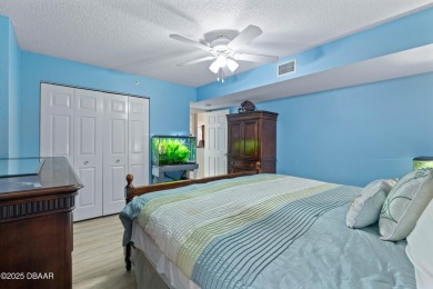 Escape to coastal paradise with this stunning beachfront on Oceans Golf Club in Florida - for sale on GolfHomes.com, golf home, golf lot