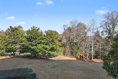 Welcome to this beautifully updated 2-bedroom, 2-bathroom condo on Barefoot Resort and Golf Club  in South Carolina - for sale on GolfHomes.com, golf home, golf lot