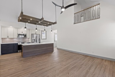 Welcome to your dream home in Trenton, GA! This stunning new on Trenton Golf Club in Georgia - for sale on GolfHomes.com, golf home, golf lot