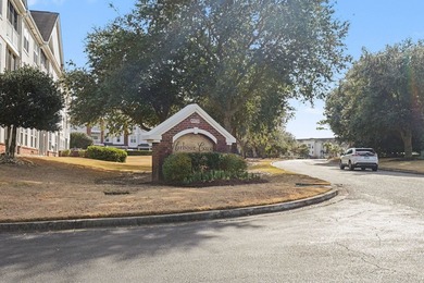 Welcome to this beautifully updated 2-bedroom, 2-bathroom condo on Barefoot Resort and Golf Club  in South Carolina - for sale on GolfHomes.com, golf home, golf lot