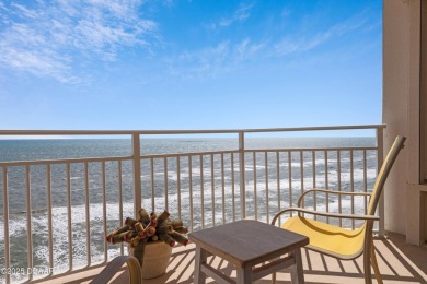 Escape to coastal paradise with this stunning beachfront on Oceans Golf Club in Florida - for sale on GolfHomes.com, golf home, golf lot