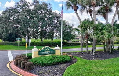 MOTIVATED SELLER'S WORK TRANSFER: 
Welcome to the Country Club on Country Club of Sebring in Florida - for sale on GolfHomes.com, golf home, golf lot