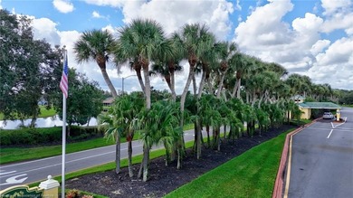 MOTIVATED SELLER'S WORK TRANSFER: 
Welcome to the Country Club on Country Club of Sebring in Florida - for sale on GolfHomes.com, golf home, golf lot