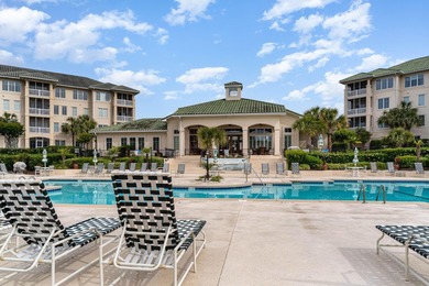 Welcome to this beautifully updated 2-bedroom, 2-bathroom condo on Barefoot Resort and Golf Club  in South Carolina - for sale on GolfHomes.com, golf home, golf lot