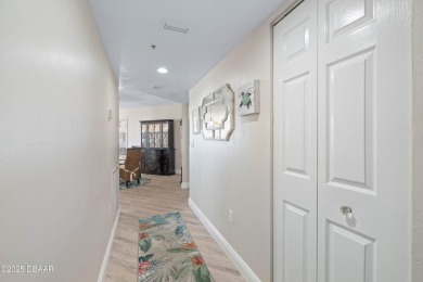 Escape to coastal paradise with this stunning beachfront on Oceans Golf Club in Florida - for sale on GolfHomes.com, golf home, golf lot