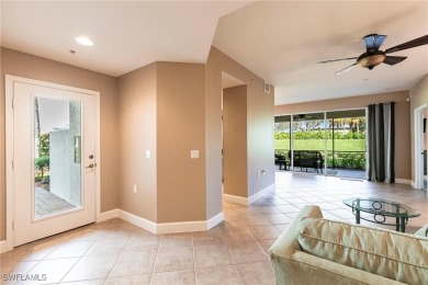 First floor condo offered at an unbelievable price in the very on Verandah Golf Course and Club in Florida - for sale on GolfHomes.com, golf home, golf lot