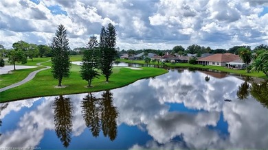 MOTIVATED SELLER'S WORK TRANSFER: 
Welcome to the Country Club on Country Club of Sebring in Florida - for sale on GolfHomes.com, golf home, golf lot