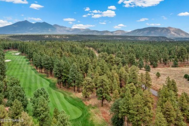 Stunning 4-bedroom, 2.5-bath home on the 4th fairway in the on Flagstaff Ranch Golf Club in Arizona - for sale on GolfHomes.com, golf home, golf lot