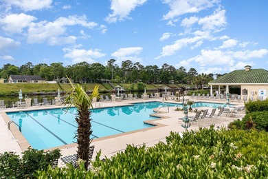 Welcome to this beautifully updated 2-bedroom, 2-bathroom condo on Barefoot Resort and Golf Club  in South Carolina - for sale on GolfHomes.com, golf home, golf lot