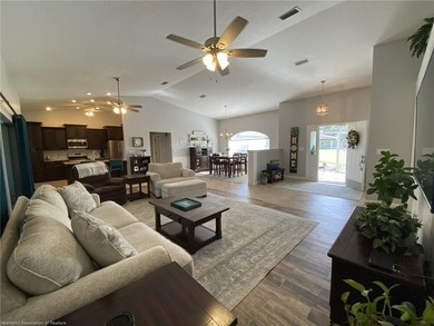 MOTIVATED SELLER'S WORK TRANSFER: 
Welcome to the Country Club on Country Club of Sebring in Florida - for sale on GolfHomes.com, golf home, golf lot