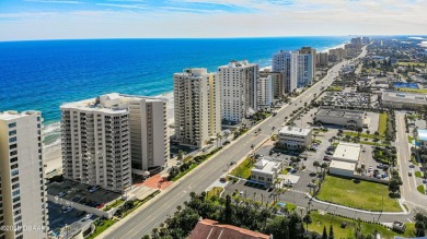 Escape to coastal paradise with this stunning beachfront on Oceans Golf Club in Florida - for sale on GolfHomes.com, golf home, golf lot