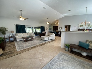 MOTIVATED SELLER'S WORK TRANSFER: 
Welcome to the Country Club on Country Club of Sebring in Florida - for sale on GolfHomes.com, golf home, golf lot