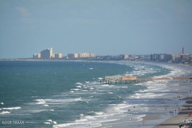 Escape to coastal paradise with this stunning beachfront on Oceans Golf Club in Florida - for sale on GolfHomes.com, golf home, golf lot